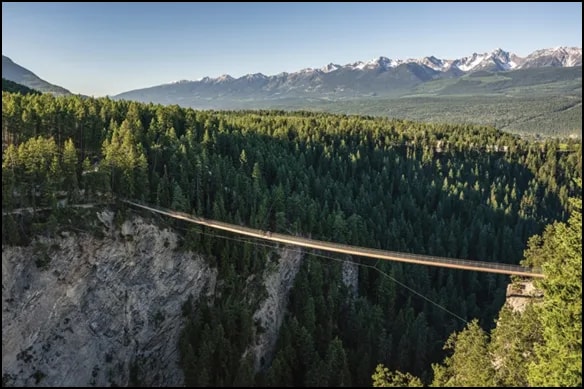 Šarlenės regėjimas Nr. 397 - Dar apie žmonių padarymą žvejais / Pasilikite ištikimi savo užduotyse / Dar vienas įspėjimas apie daugiau ugnies negandų ir ateities gaisrai dėl 1-ojo trimito ir labai greitai įvyksiantis 4-asis antspaudas - artėjanti globali